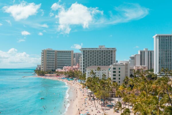 Hoteles Hoteles